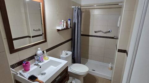 Foto 3 de Dúplex en venda a Calle el Pozo, 5, Playa Jardín, Puerto de la Cruz
