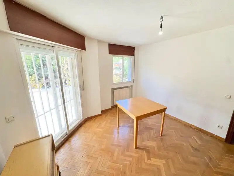 Flat with pool for sale in Veredillas, imagen 33