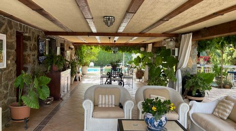 Foto 3 von Haus oder Chalet zur Miete in Carrer Lanzarote, 5, Petrer, Alicante