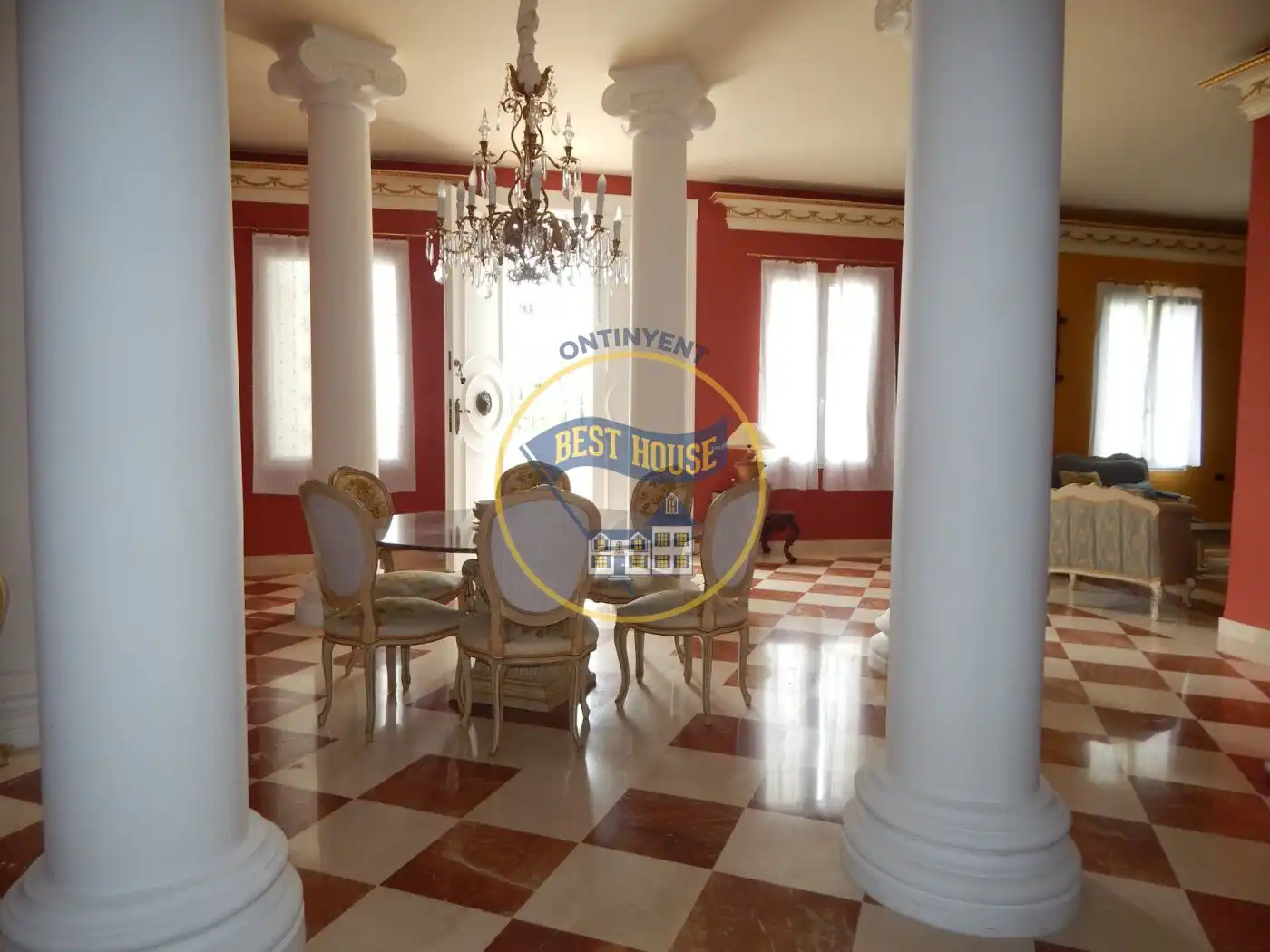 Casa o chalet en venta en Muro de Alcoy con Calefacción, Jardín privado y Terraza