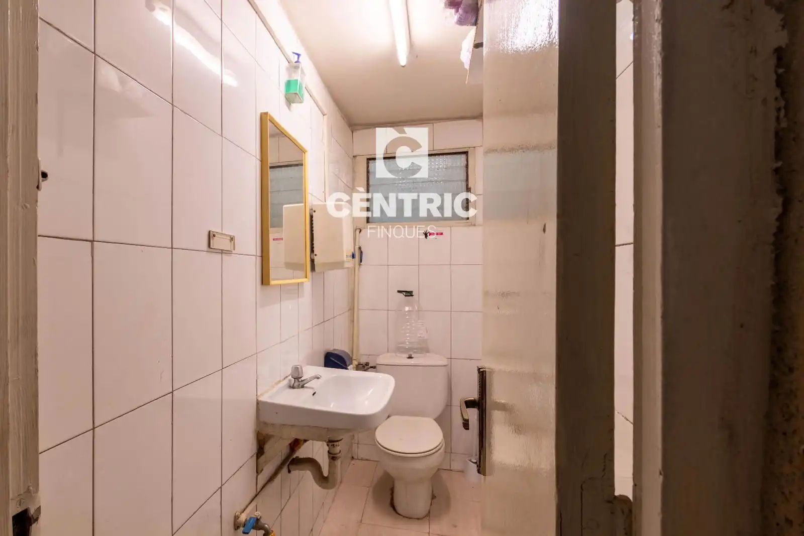 Business premises for sale in Sud, imagen 8