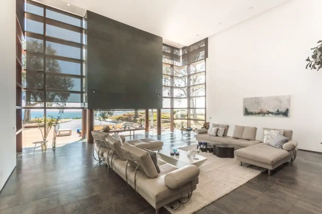 Chalet con terraza en venta en La Capellanía - El Higuerón, imagen 7
