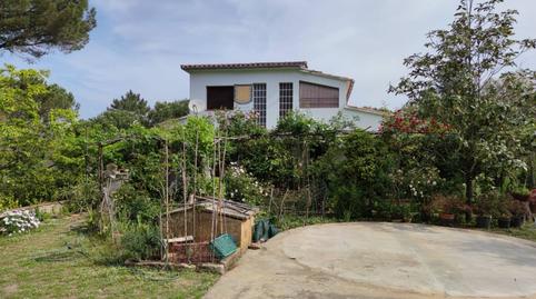 Photo 3 of Country house for sale in Cassà de la Selva, Girona