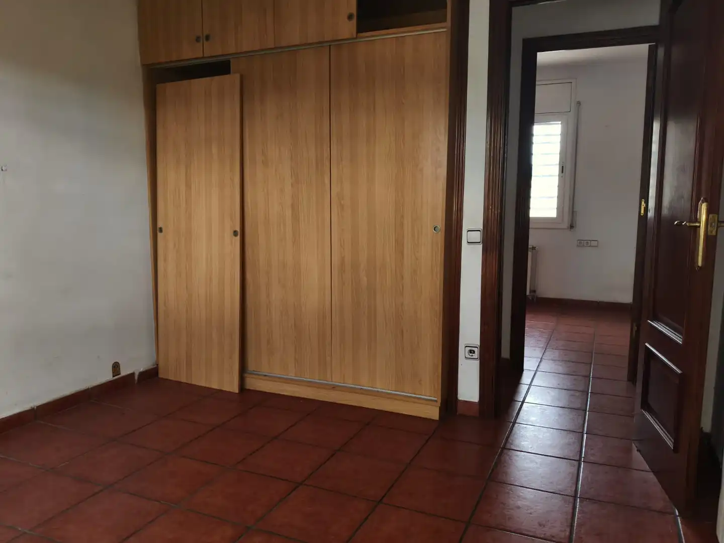Casa con terraza en venta en Carrer d'Amadeu Víves, imagen 22