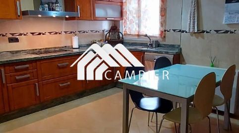 Piso con 3 habitaciones y 2 baños en circunvalación, imatge 3