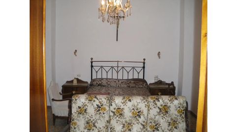 Foto 3 de Planta baja en venta en Calle Laguna, 25b, Castuera, Badajoz