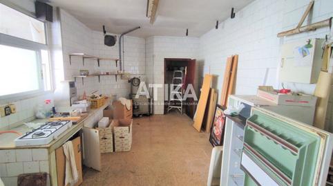 Photo 5 of Building for sale in Sant Rafael, Valencia