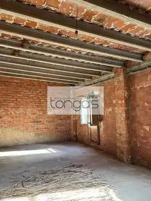 Casa con terraza en venta en Llocnou d'En Fenollet, imagen 7