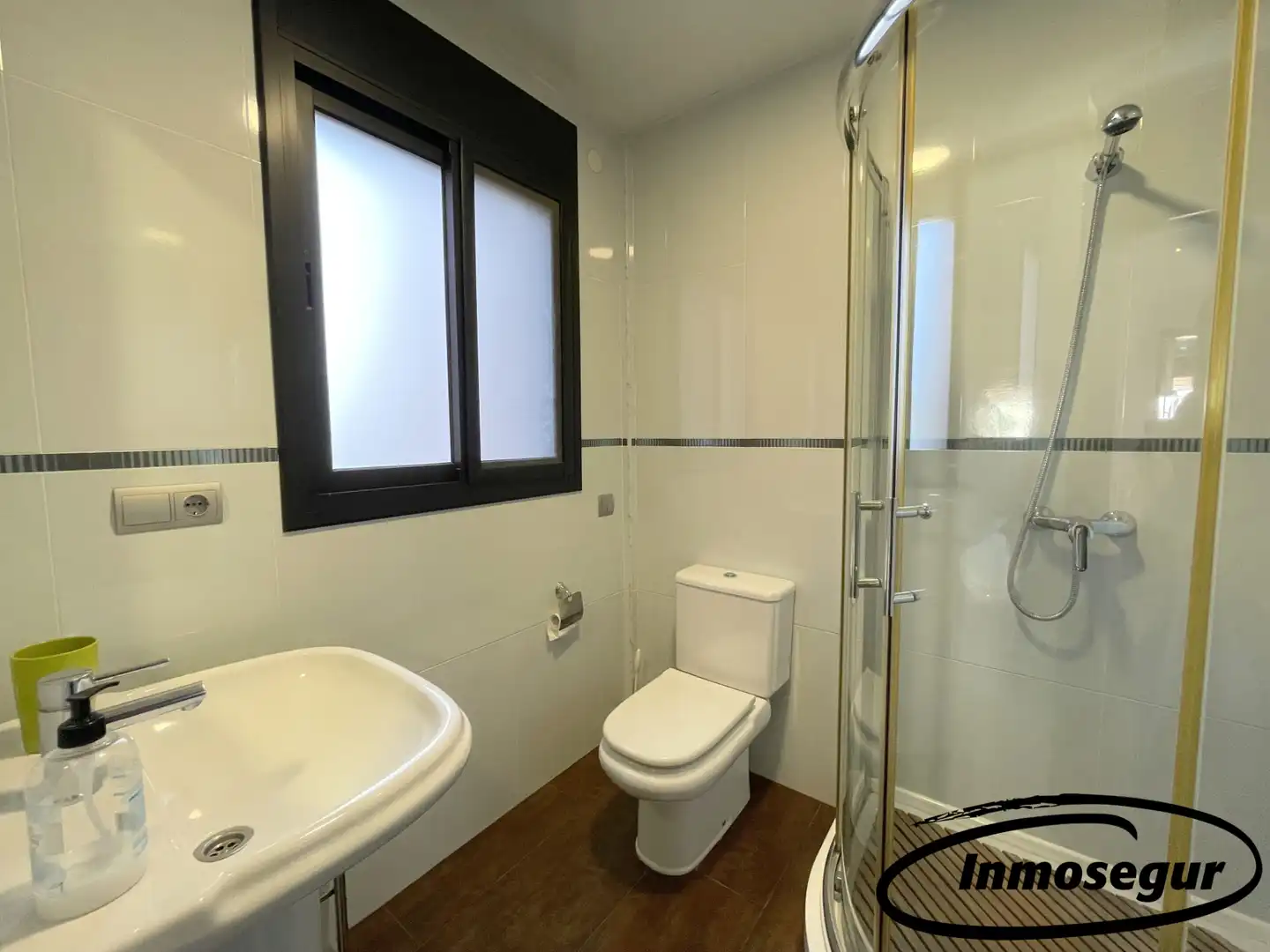 Detached house with terrace for sale in Carrer Lluís Domènech I Montaner 13, imagen 22