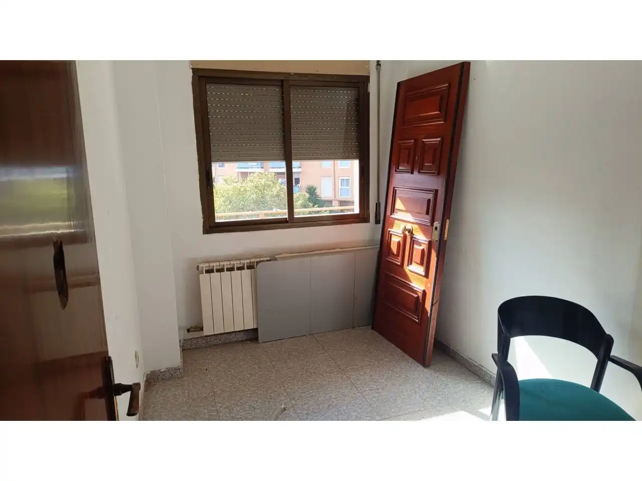 Appartement avec terrasse à vendre à Pasaje Bellpuig, imagen 6