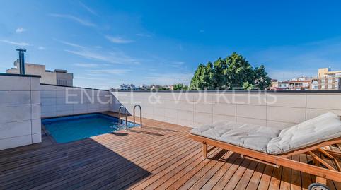 Foto 3 de Edifici en venda a N/a, El Raval - Portes Encarnades, Elche / Elx