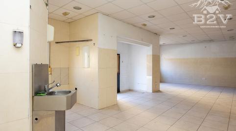 Foto 4 de Casa adosada en venda a El Pocito, El Molar (Madrid), Madrid