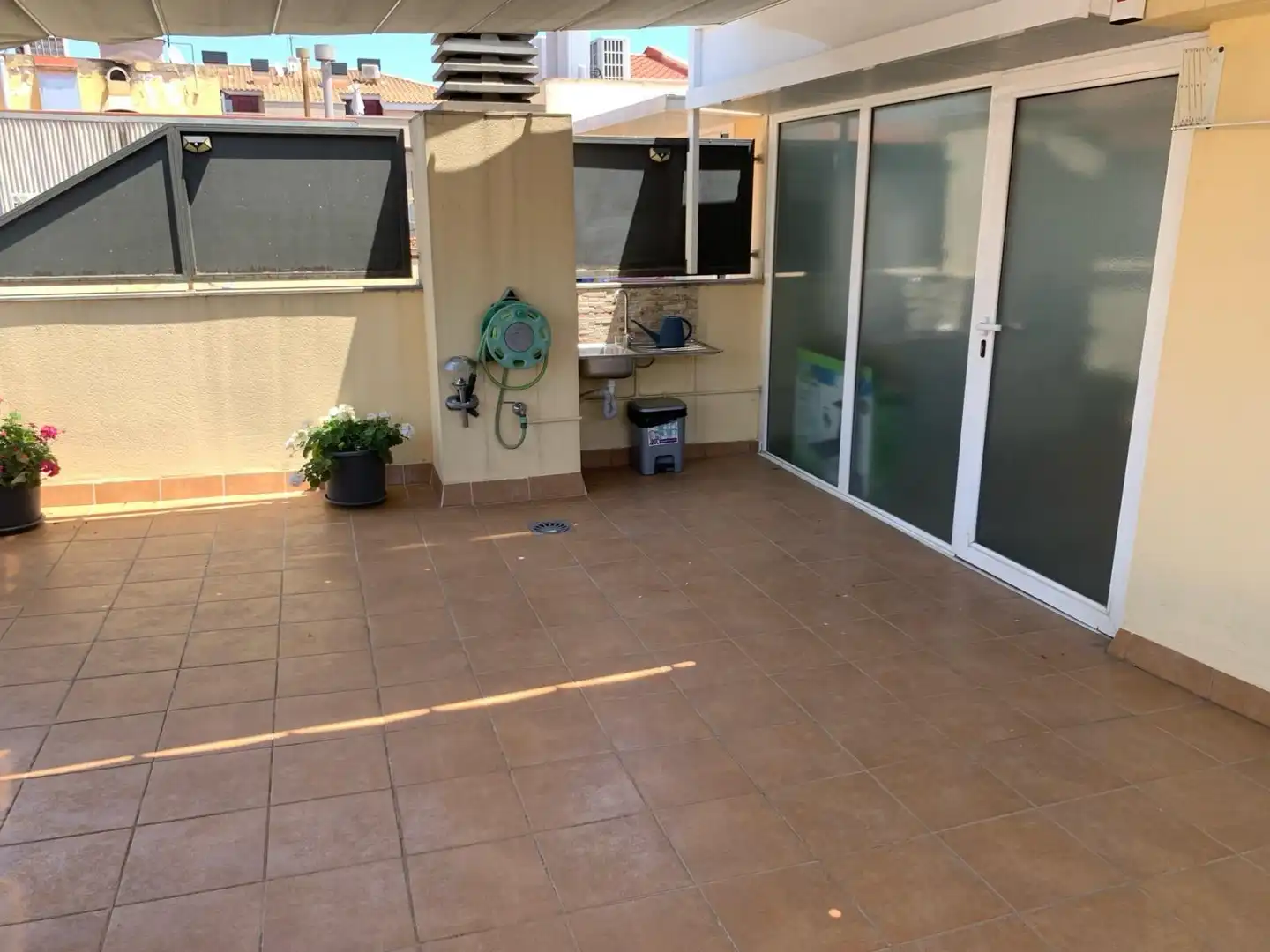 Terraced house for sale in Concòrdia - Can Rull, imagen 26