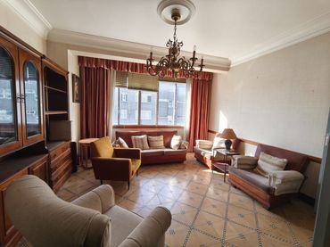 Flat for sale in RONDA DE OUTEIRO