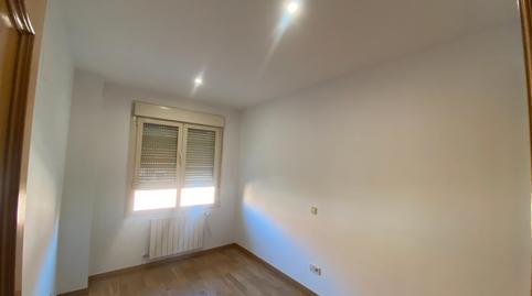 Foto 5 de Pis de lloguer a Calle Alejandro de la Sota, 2, Sector B, Boadilla del Monte