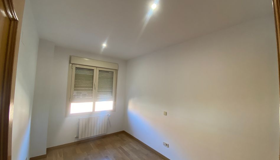 Piso de alquiler en Calle Alejandro de la Sota, 2, Sector B - Imagen 5