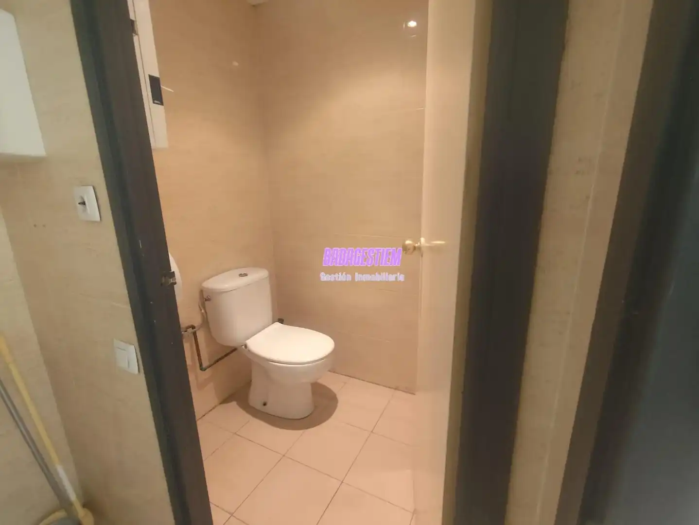 Local comercial en alquiler en Rambla FRANÇA, imagen 19