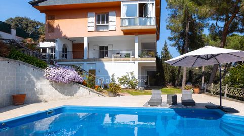 Photo 4 of Houses for sale in Urbanitzacions, Arenys de Mar