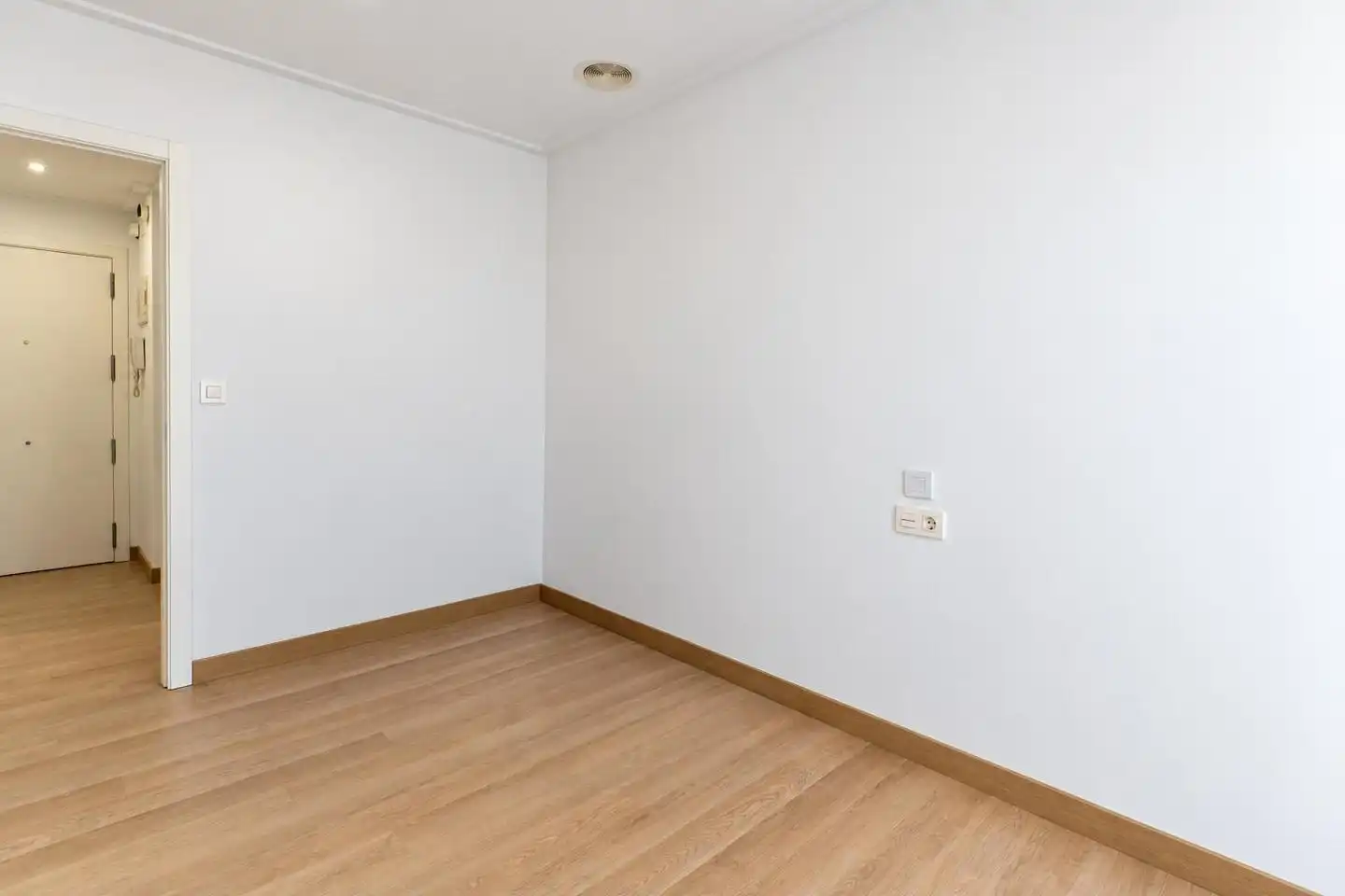 Appartement avec piscine à vendre à Calle Sollana, imagen 28