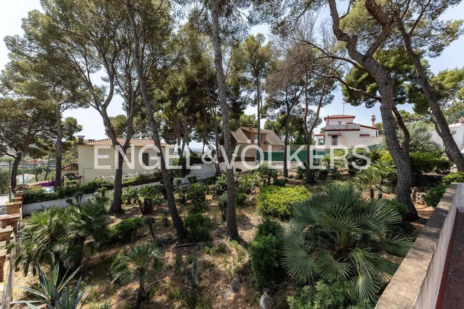 House with terrace for sale in Montmar, imagen 79