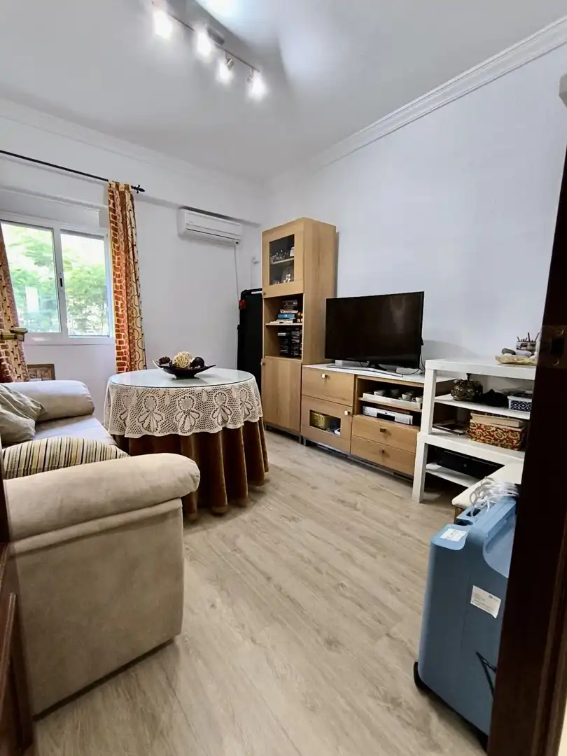 Appartement avec ascenseur à vendre à Santiago Apostol, imagen 14