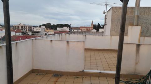 Foto 3 de Pis en venda a Pasaje José Gálvez, 3, Jacarilla, Alicante