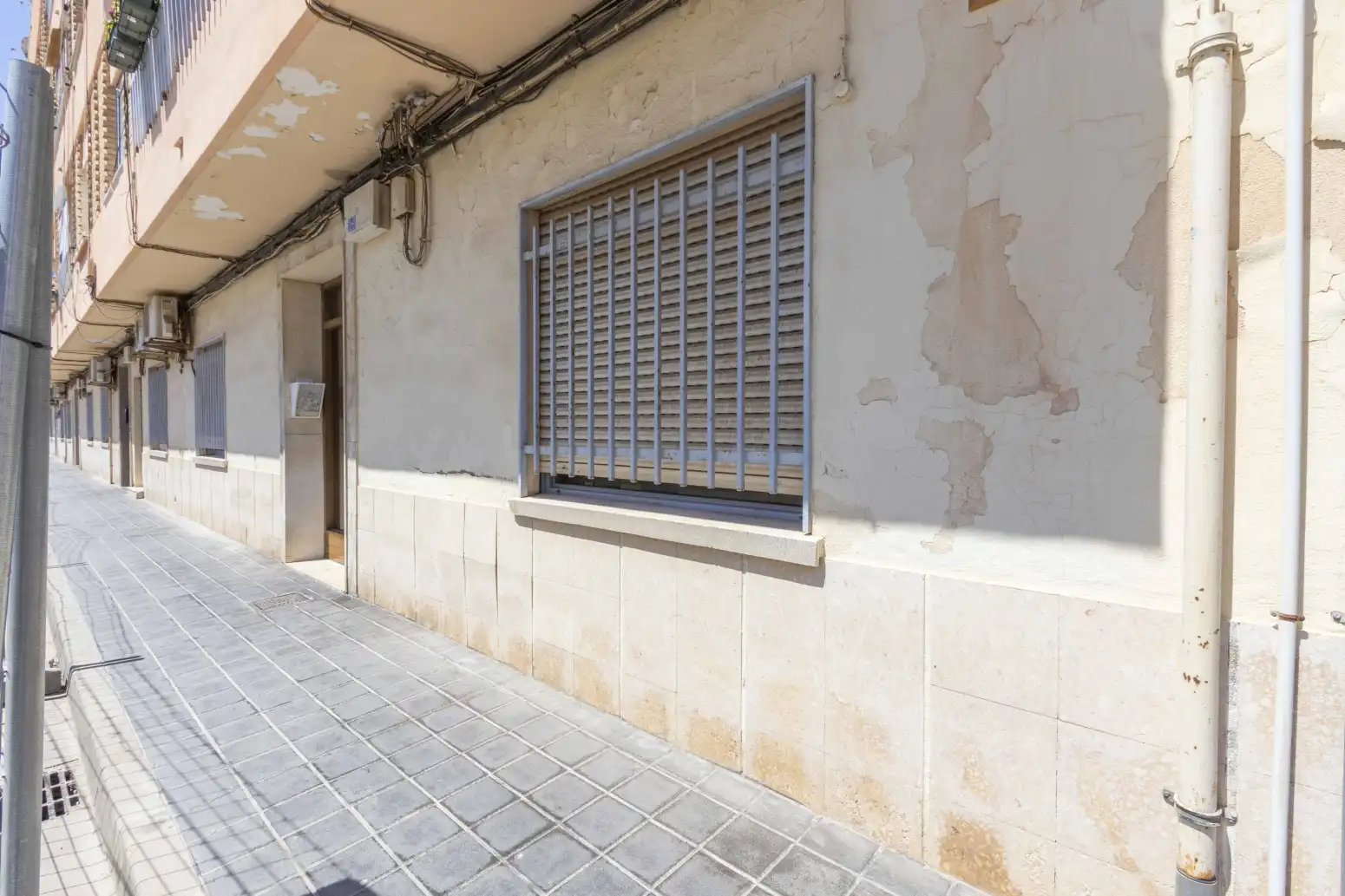 Appartement à vendre à Meliana, imagen 2