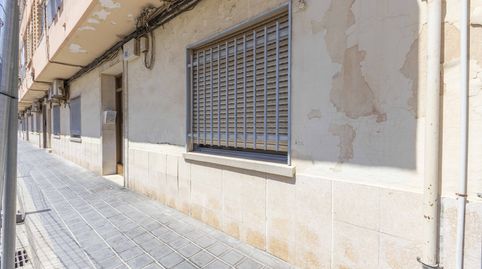 Oportunidad para Inversores  Vivienda Alquilada en Planta Baja en Meliana, imatge 2