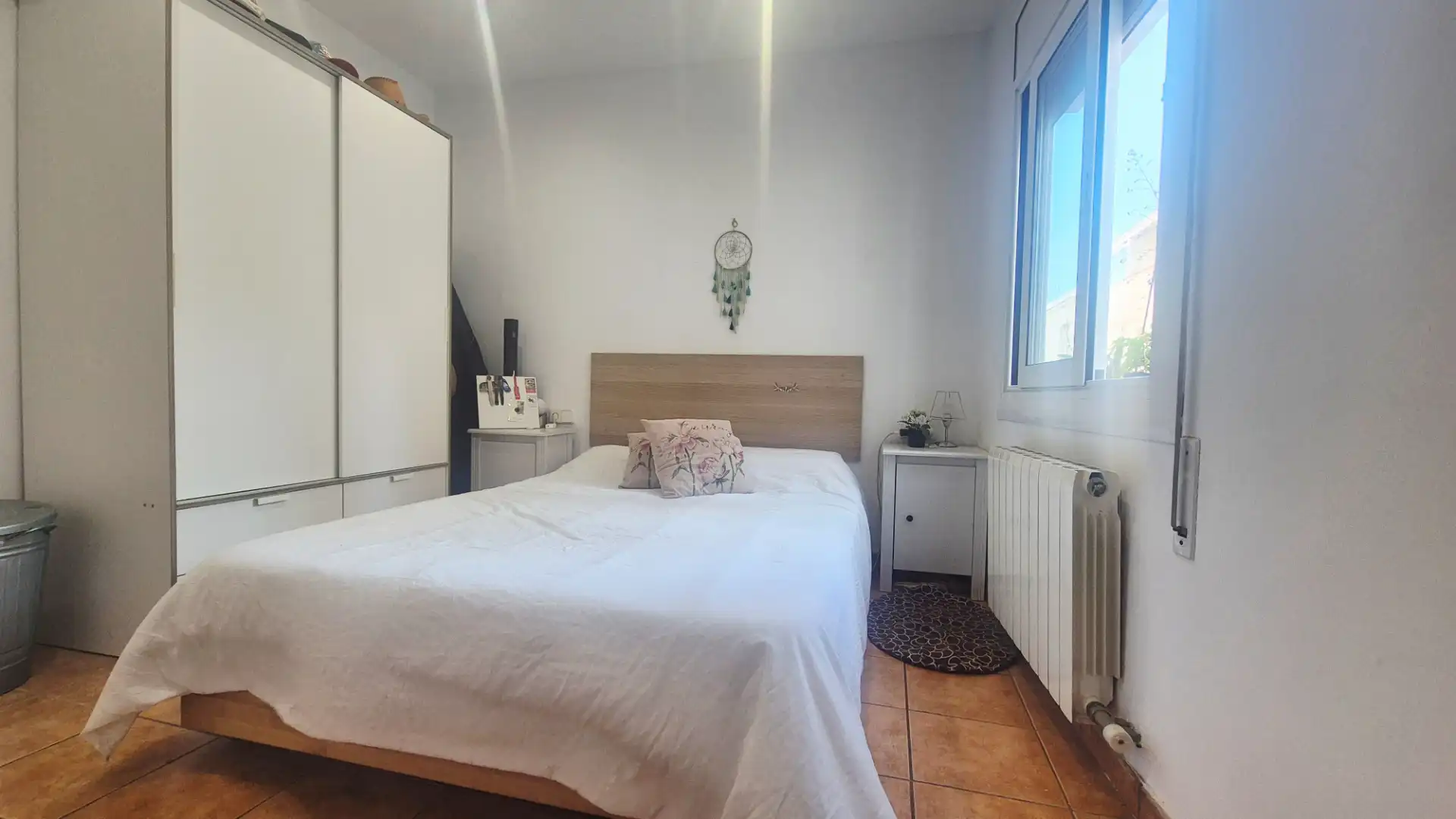 Maisonette mit Terrasse zum Verkauf in Rial de Pau Costa, imagen 14