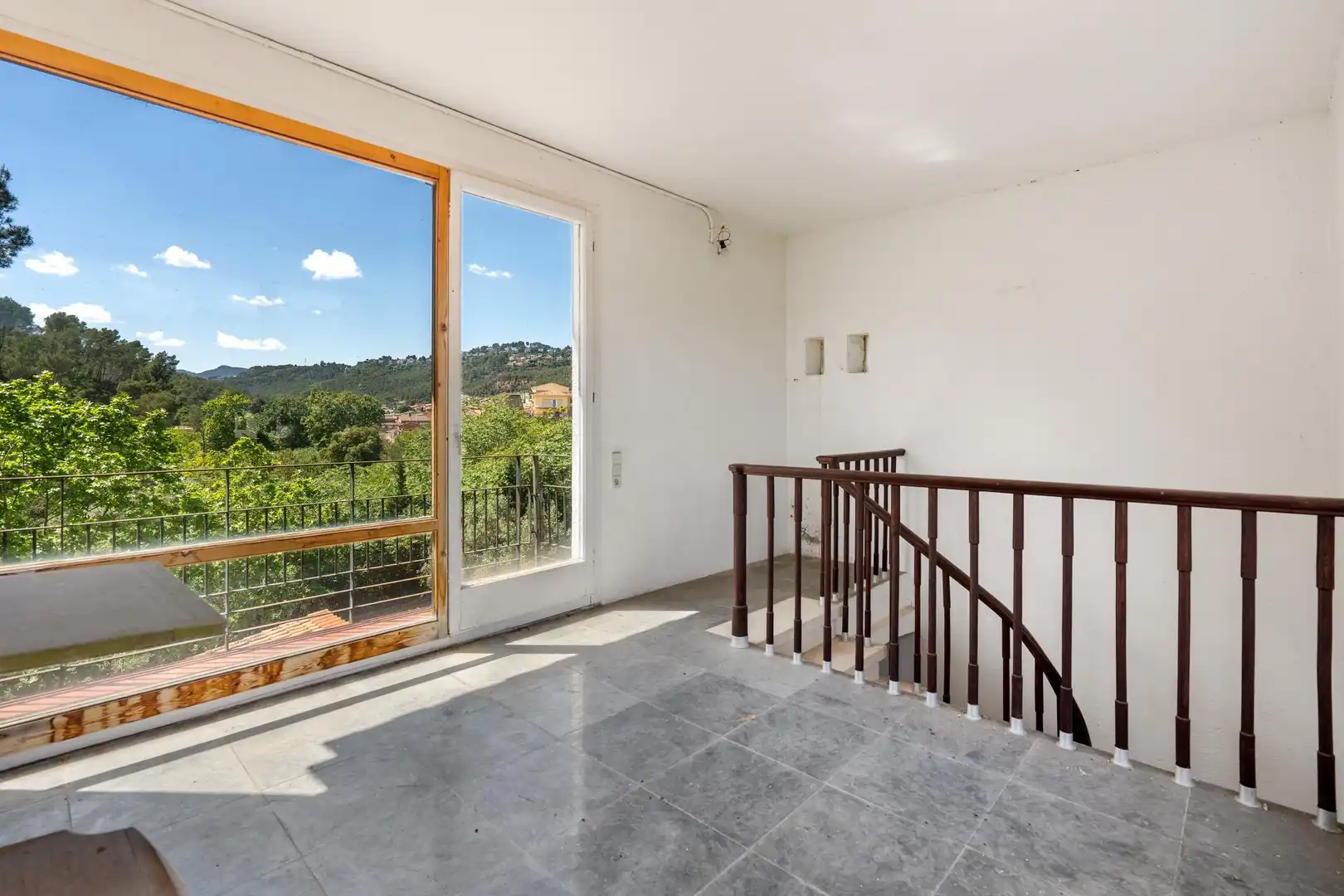 Casa o chalet en venta en La Palma de Cervelló