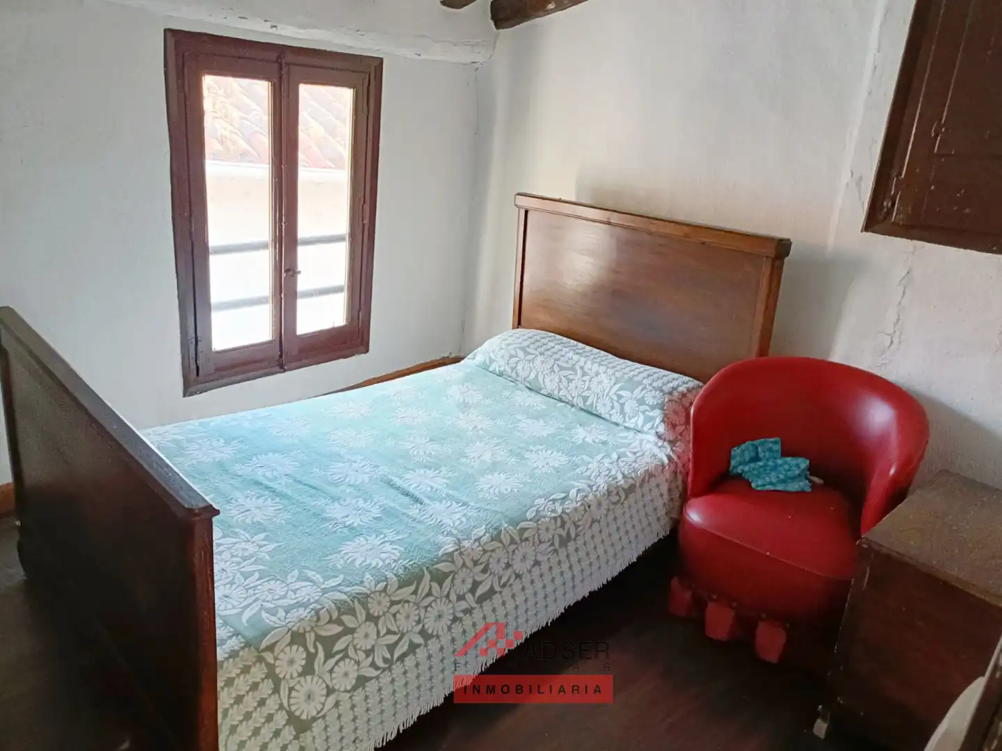 House with terrace for sale in Villanueva de Cameros - carretera logroño kilometro 42, imagen 12