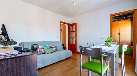 Photo 3 of Flat for sale in Calle de San Faustino, Canillejas, Madrid Capital