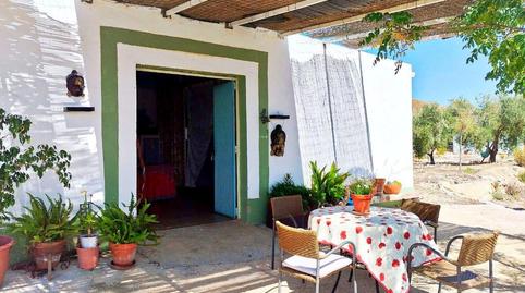 Photo 3 of Country homes for sale in Guanarteme, Las Palmas de Gran Canaria