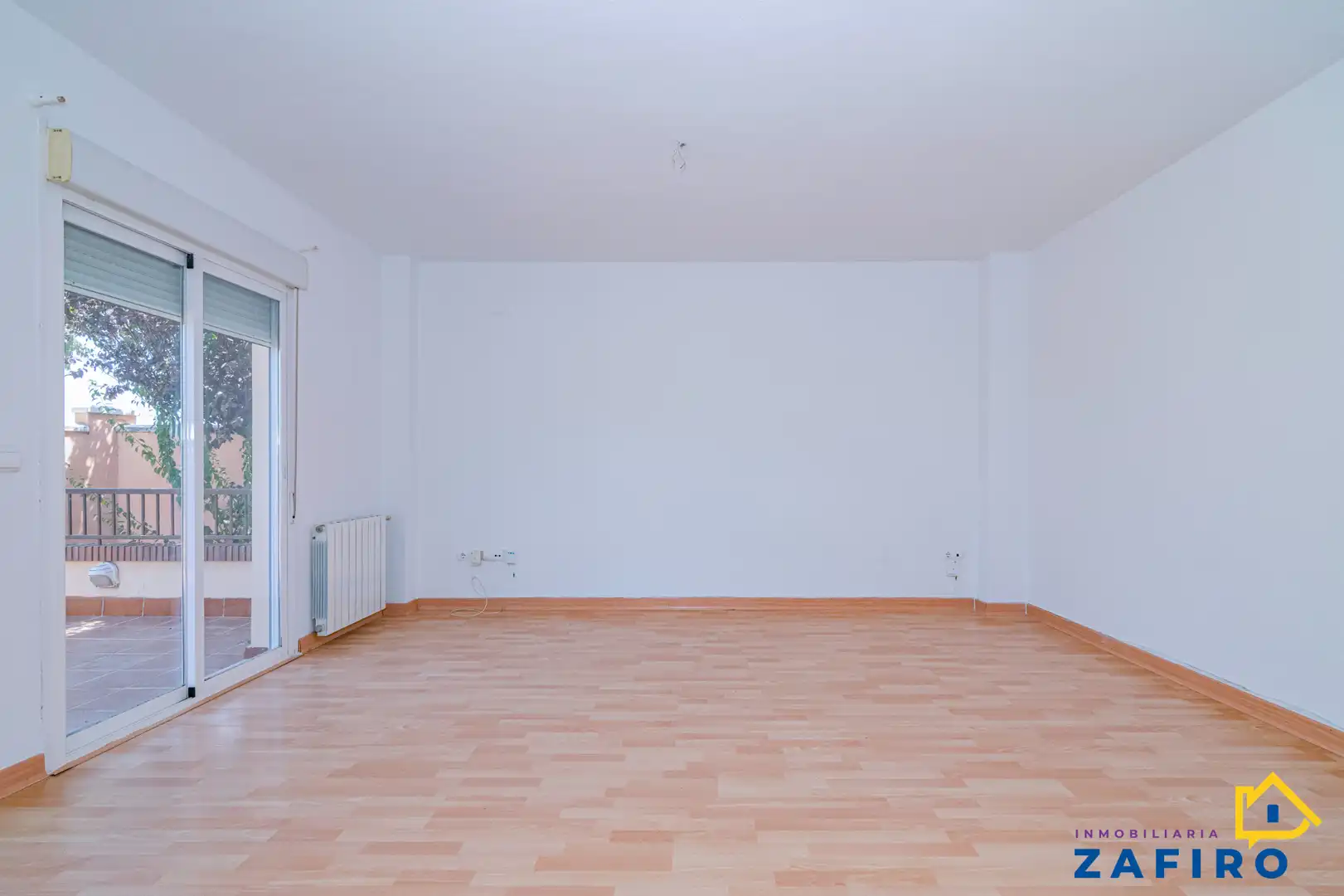 Casa a schiera con terrazza in vendita a San Francisco - Chorillo, imagen 2