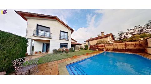 Foto 2 de Casa o xalet en venda a Calle Pontenova, O Porriño  , Pontevedra