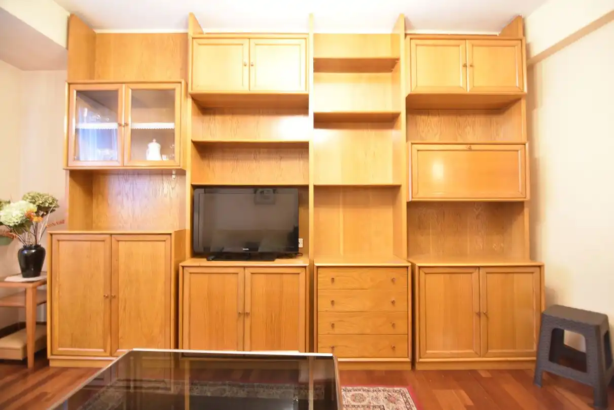 Appartement avec ascenseur à vendre à Ubitxa Kalea, imagen 14