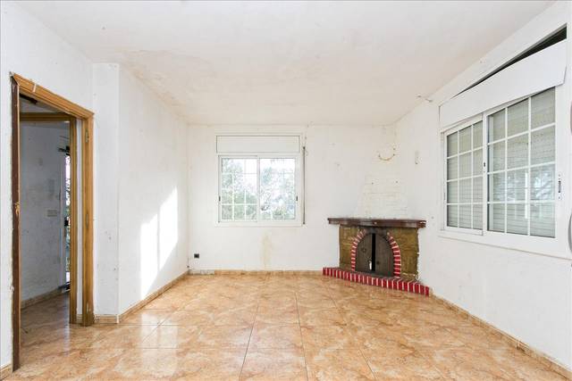 Casa-chalet en Venta en Corts Catalanes en La Torre de Claramunt