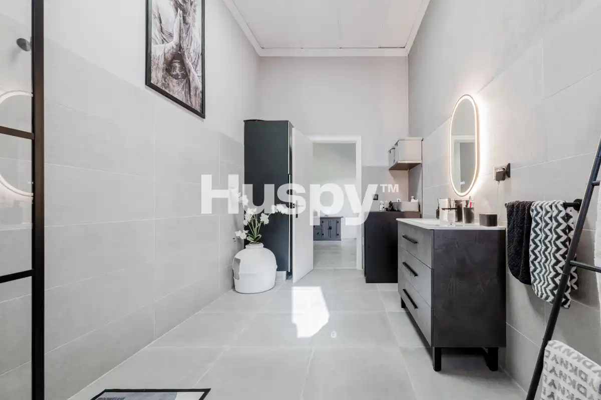 Maison avec terrasse à vendre à Carretera Huelva Sevilla, imagen 24