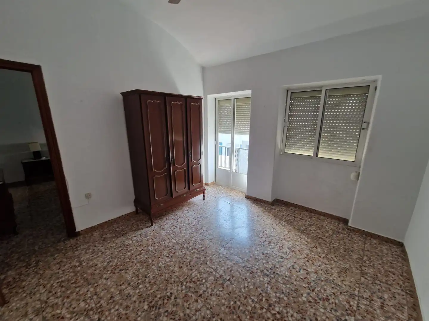 Piso en venta en Parque de la Constitución, imagen 17