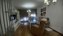 Living room of Duplex for sale in  Córdoba Capital  with Air Conditioner, Heating and Parquet flooring