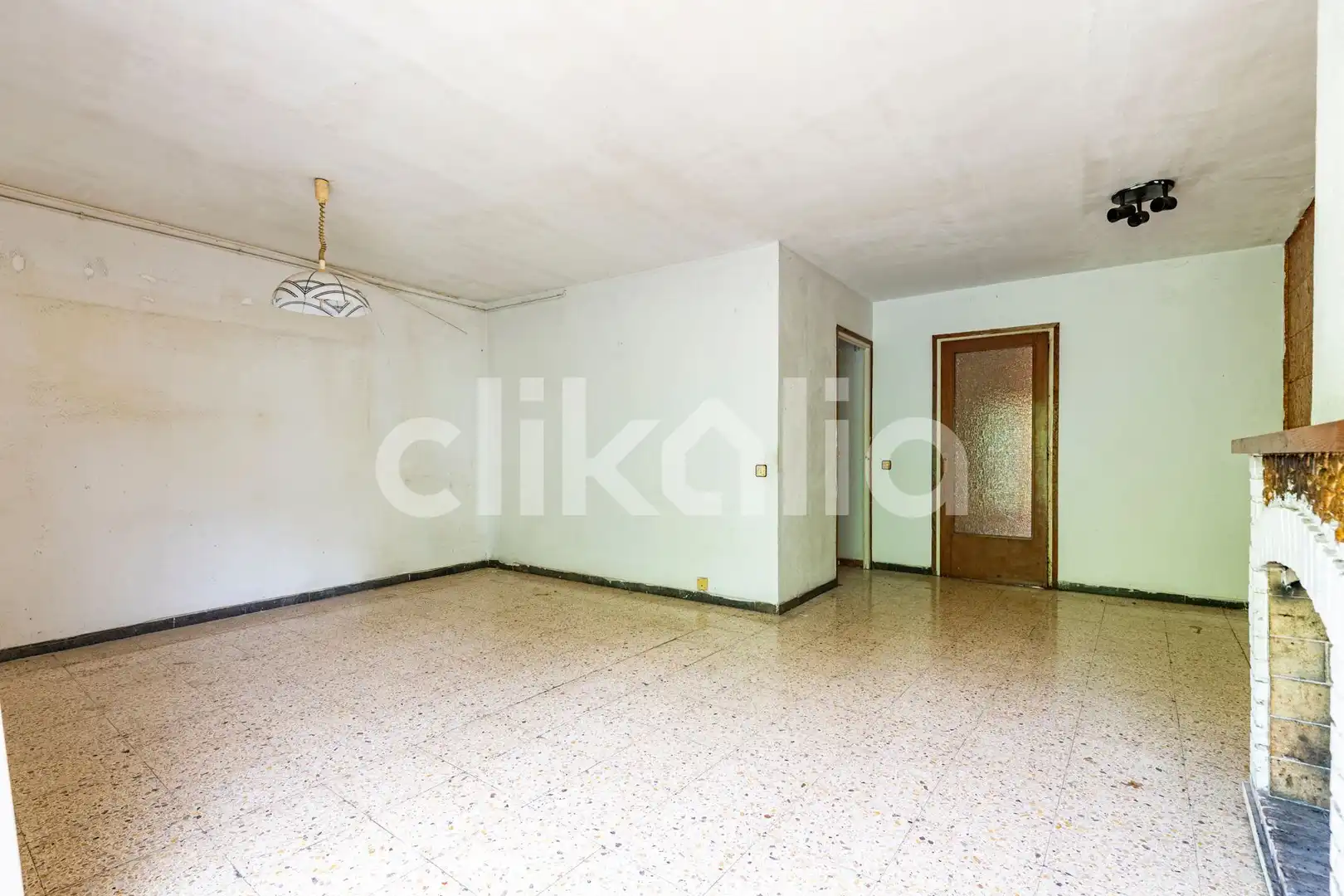 Piso en venta en Els Pins, imagen 9