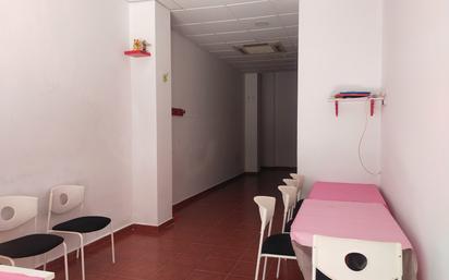 Premises for sale in Málaga Capital  with Air Conditioner