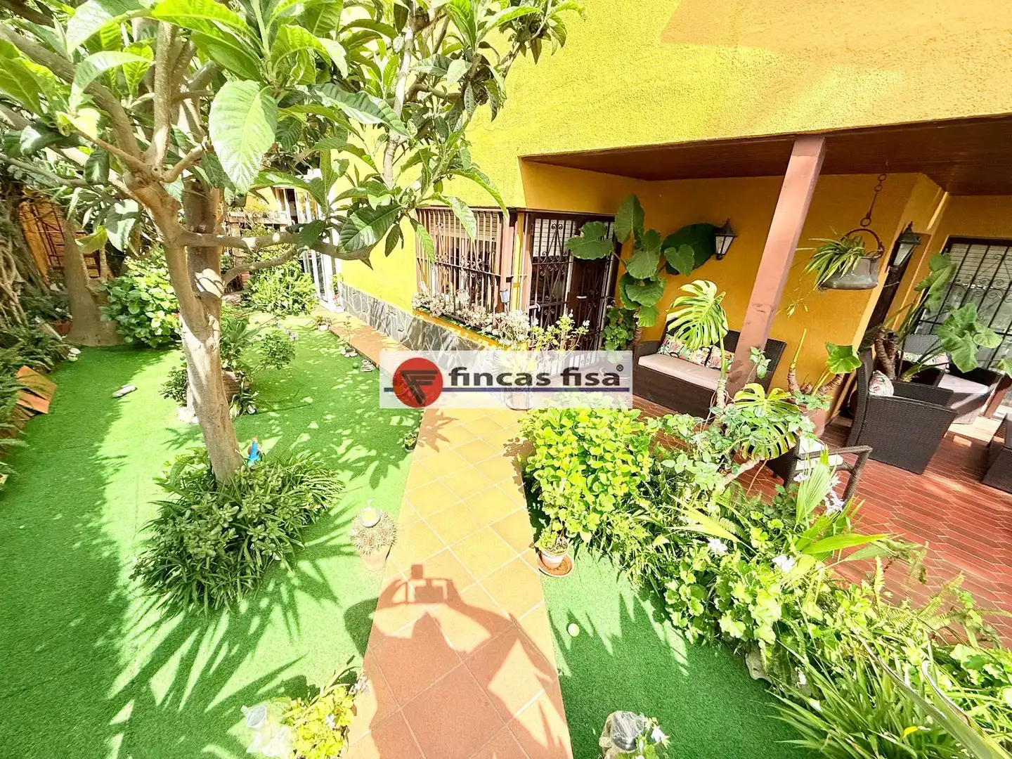 House with pool for sale in Premià de Dalt, imagen 23