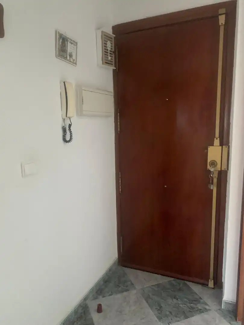 Penthouse for sale in Levante, imagen 15