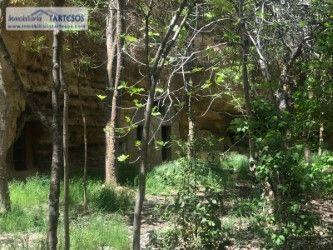 Photo 5 of Residential for sale in Cortes y Graena, Granada