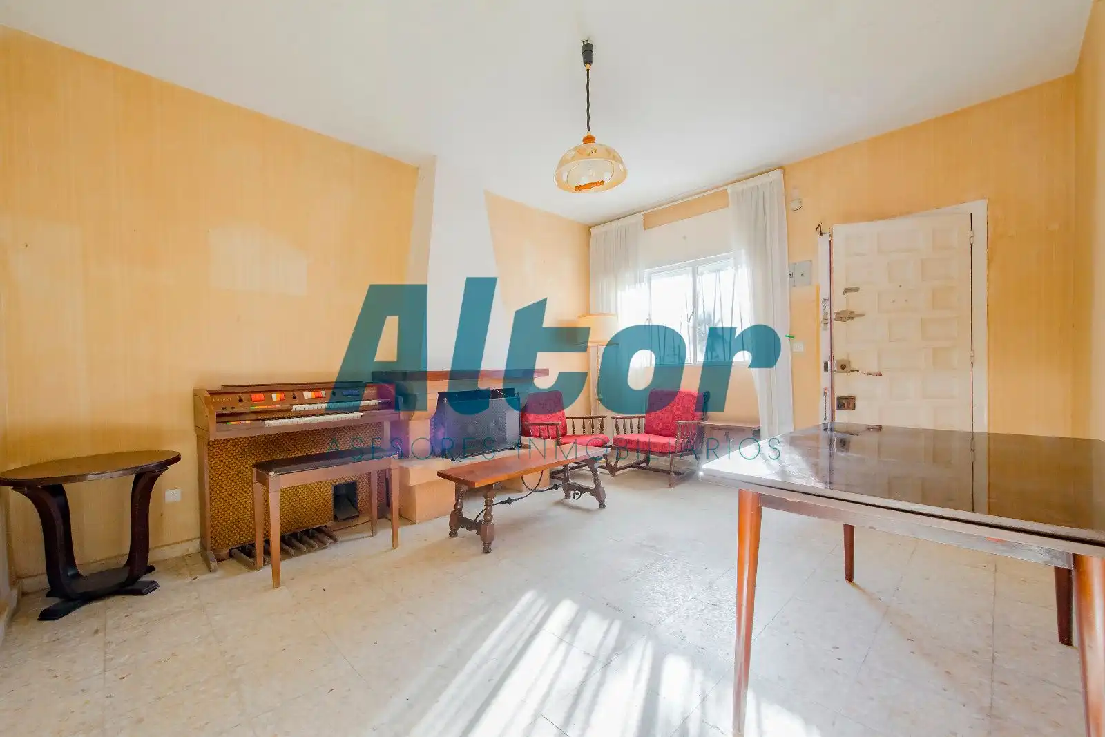 Casa o chalet en venta en ALAMO, Villanueva de la Cañada ciudad