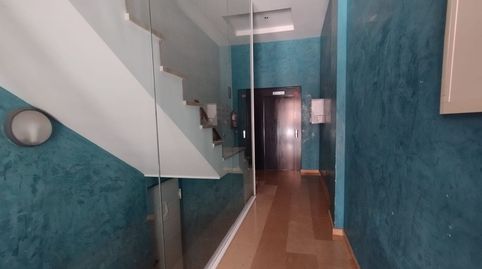 Foto 4 de Dúplex en venda a Cesar Cataldo, Puerto, Benicarló