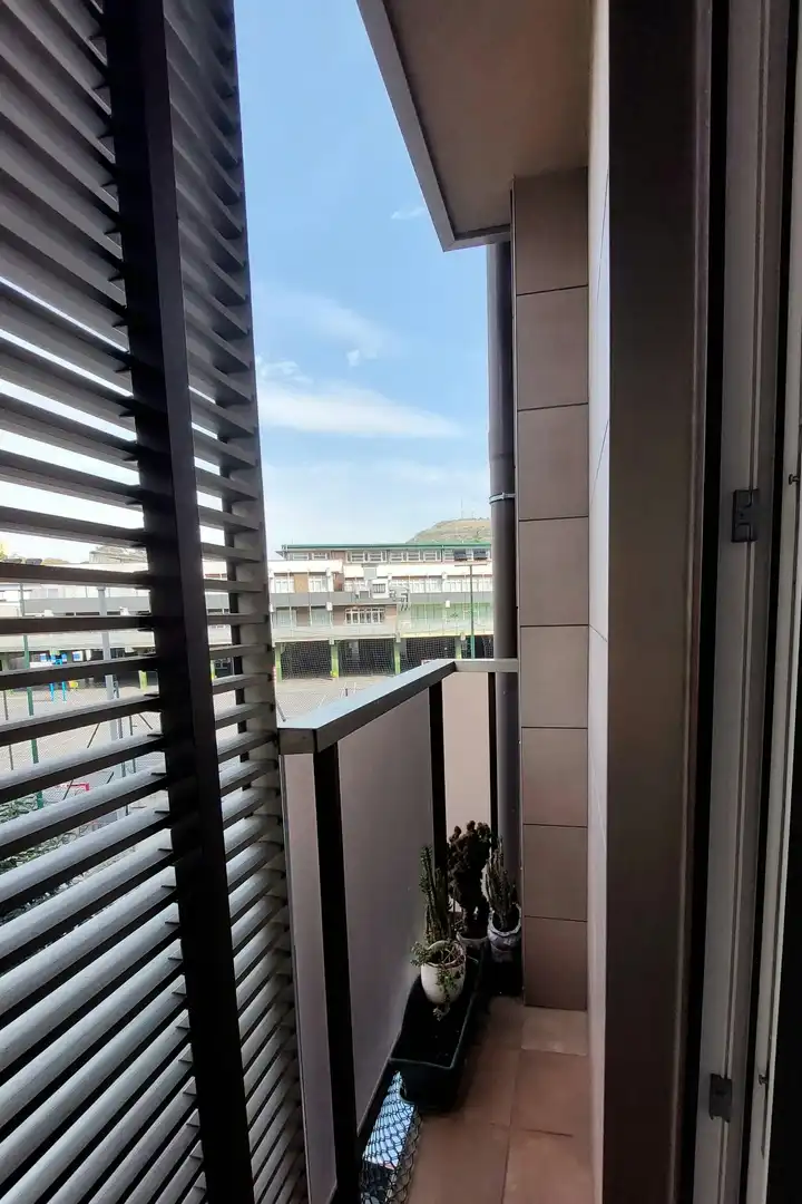 Piso con balcón en venta en Deusto, imagen 41