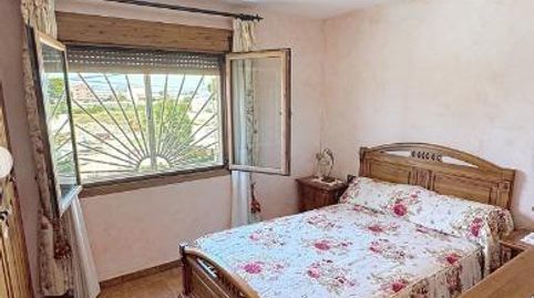Foto 5 de Casa o chalet en venta en Rojales, Alicante
