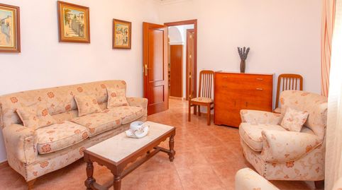 Foto 3 von Haus oder Chalet zum Verkauf in Pago San José - Princi - Jerez, Jerez de la Frontera